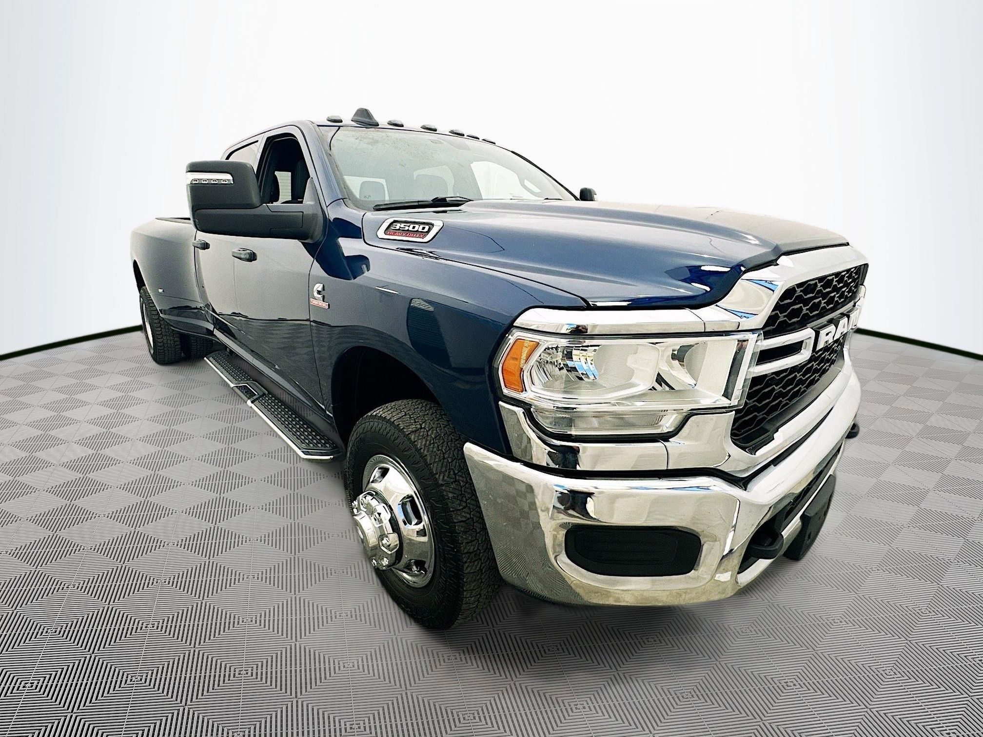 ram ram 3500 pickup 2023 3C63RRGL5PG508646 image ram ram 3500 pickup 2023 3C63RRGL5PG508646 image
